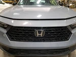 2023 Accord Upper Grille SKU#4414997. Fixed Price $241.00.