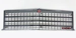 1979 Gmc Caballero Diablo Sprint Grill & Metal Emblem And Medallion. Fixed Price $249.95.