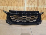 2026 Chrevrolet Trax Activ Front Upper Grille Oem. Fixed Price $600.00.