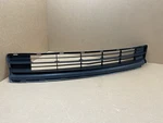 721637. Scion Xd 2008-2014 Front Lower Radiator Grille Oem 53112-52290. Fixed Price $100.00.