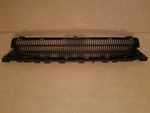 Fits 2008-2011 Lexus GS350 GS460 Front Bumper Lower Bottom Grille New. Fixed Price $79.80.