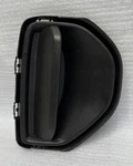 2024-2025 Volkswagen Atlas Cross Sport Right Rh Vw Oem 3CN-853-212-A-9B9. Fixed Price $74.00.