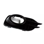 Genuine Volkswagen Outer Grille 5N0-853-665-G-9B9. Fixed Price $74.61.