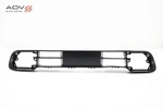2023 - 2024 Nissan Titan Front Bumper Lower Grille Cover Panel Oem. Fixed Price $249.99.