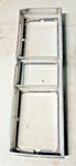 1978 Pontiac Grand Prix Headlight Bezel Rh Right Oem Used Gm LOC-102. Fixed Price $44.99.