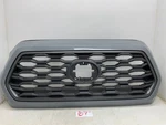2016-2023 Toyota Tacoma Grille Front Oem 53285-04030 A01. Fixed Price $315.00.