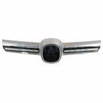 For 07-08 Tl 3.2L 3.5L Front Grille Trim Molding Moulding Chrome Plastic Q. Fixed Price $95.95.