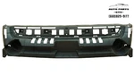 2013-2016 Ford Escape Front Upper Grille Mount Panel Oem CJ548A164B. Fixed Price $115.00.