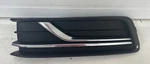 2012-2015 Volkswagen Passat Front Left Side Fog Light Cover 561853665N Oem. Fixed Price $80.00.