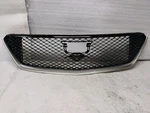 Oem Grille Assembly For 2025 Cadillac CT5 42901481. Fixed Price $175.99.