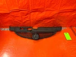 02-04 Acura Rsx Front Bumper Grille Assembly Oem Factory #254. Fixed Price $119.95.