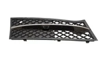 11-13 Bmw 528I 535I 550I Front Right Passenger Lower Bumper Vent Grille Oem. Fixed Price $28.50.
