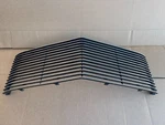 1976-1978 Ford Ltd Landau Brougham Ranchero Billet Grill # D5AB-8150.. Fixed Price $286.99.