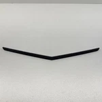 10-13 Chevrolet Camaro Front Bumper Fascia Insert Trim 92194280 Oem. Fixed Price $47.49.