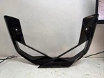 2021 2023 Bmw X3M F97 Front Left Side Lower Bumper Grille Trim Assembly Used Oem. Fixed Price $299.00.