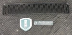 2005-2008 Toyota Scion Lower Radiator Grille Center Used Oem Local Pickup. Fixed Price $118.61.