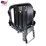 For 2019-2022 Bmw X5 Front Right Bumper Insert 51117449688, BM1039217. Fixed Price $54.96.