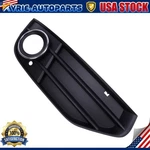 For Audi A4 B8 All Road 2010 2011-2016 Front Right Fog Light Lamp Cover. Fixed Price $49.99.