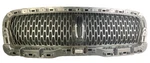 Lincoln Aviator 20-21 Front Bumper Upper Radiator Grille Chrome Oem PKA1B8200. Fixed Price $306.00.