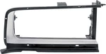 For Dodge Charger 1968-1969 Oer Passenger Side Headlight Bezel. Fixed Price $350.29.