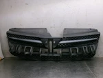 04 - 05 Toyota Sienna Front Upper Grille Xle. Fixed Price $67.96.