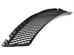 New Bmw 3 Cabrio E46 Center Front Bumper Grille 51117065469 Original. Fixed Price $81.00.
