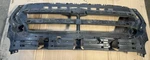 Front Upper Grille Bracket Inner Support Reinforcement 2017-2019 Ford Escape. Fixed Price $50.00.