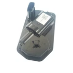 Oem For Toyota Avalon Camry Grille Air Intake Shutter Door Actuator Motor. Fixed Price $136.25.