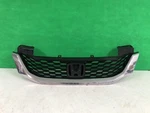 2013-2015 Honda Accord Front Grille Oem 71121-T3L00. Fixed Price $99.95.
