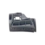 Front Bumper Cover Grille Molding Fits 2024-2026 Kia Sorento; Capa Certified. Fixed Price $102.54.