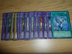 Yugioh Elemental Hero Neo-spacian Secret Ultra Super Rare You Pick. Fixed Price $7.95.