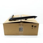 Bmw X6 G06 Front Left Side Grille Trim 51118092247 Original No Duty. Fixed Price $87.94.