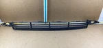 2000-2004 Ford Focus Front Lower Bumper Grille Oem. Fixed Price $41.99.
