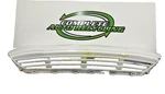 2010-15 Hyundai Tucson Grille 5DR 86561-2S000. Fixed Price $66.81.