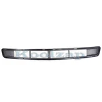 For 05-06 Sts Front Lower Bumper Grille Assembly Primed GM1036130 25748634. Fixed Price $230.95.