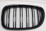 Grille 740IL Hybrid 750IL 760LI Active Alpina 09-12 Left 1448503. Fixed Price $64.99.