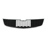 Genuine Gm 2011-2014 Chevrolet Cruze Center Radiator Grille Assembly 95225614. Fixed Price $80.99.