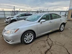 Grille Without Pre-crash System Fits 10-12 Lexus ES350 938584. Fixed Price $177.89.