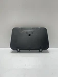 2007-2018 Bmw X5 Rear Right Quarter Pressure Air Vent Grille 9122453 Oem .. Fixed Price $25.00.