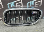 *note Oem 2018-2020 Bmw F90 M5 G30 Grille Left Driver Side (w/ Night Vision Opt). Fixed Price $149.99.