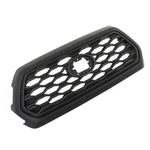 Labwork Front Upper Grille Assembly For Toyota Tacoma 2016-21 2022 Matte Black. Fixed Price $116.04.