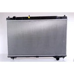 Radiator Fits Lexus GS350 Sport 1640031800. Fixed Price $487.79.