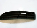 2006 07 09 2010 Vw Passat Driver Left Front Bumper Grille Oem 3C0853665. Fixed Price $47.05.