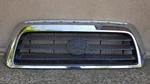 2007-2009 Toyota Tundra SR5 Front Radiator Chrome Grille Oem T210. Fixed Price $200.00.