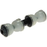 K700527 Moog Sway Bar Link Kit Front Rear New For Chevy Olds Ram Truck Impala. Fixed Price $24.96.