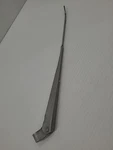 Mopar A-body Oem Windshield Wiper Arm Single Stainless Dart Duster Scamp 67-76. Fixed Price $69.99.