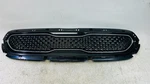 2017 2018 2019 Kia Niro Front Upper Radiator Grille Assembly 86350-G5100. Fixed Price $94.28.