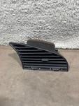 91-99 Bmw E36 Series M3 Front Center Dash Ac Fresh Air Vent Flow Grille Oem. Fixed Price $53.99.