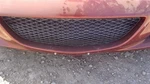 Grille Fits 04-08 Mazda RX8 386382. Fixed Price $99.00.