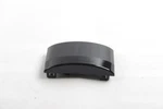 Audi A6 B8 Front Radiator Grill Left Flap 4K0853631T94 Genuine. Fixed Price $123.21.